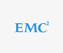 EMC EMC