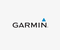 Garmin(佳明) Garmin(佳明)