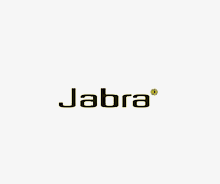 Jabra(捷波朗) Jabra(捷波朗)