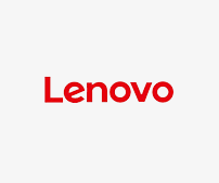 Lenovo(联想) Lenovo(联想)