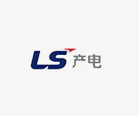 LS(产电) LS(产电)