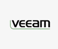 VEEAM VEEAM