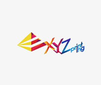 XYZ(三纬) XYZ(三纬)