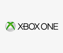 XBOX ONE(微软) XBOX ONE(微软)