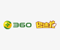 360儿童手表 360儿童手表