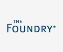 The Foundry The Foundry
